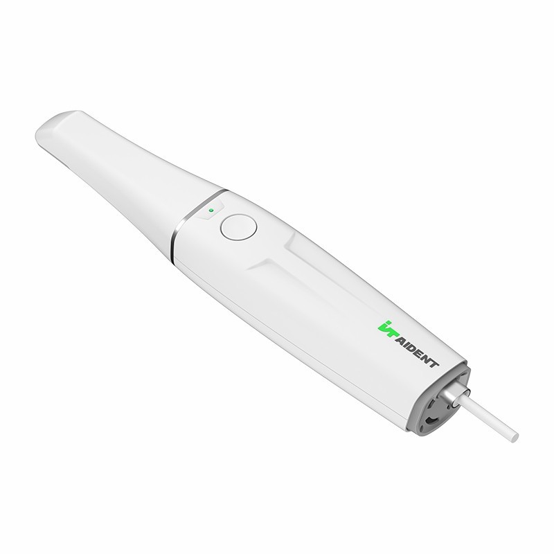 Intra Oral Scan price