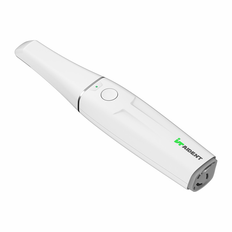 Intra Oral Scan