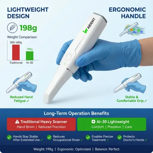 product-512-512